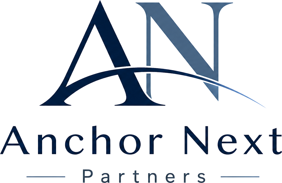 Anchor Next Partners